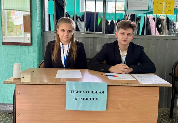 WhatsApp Image 2025-10-20 at 15.18.40 (1)