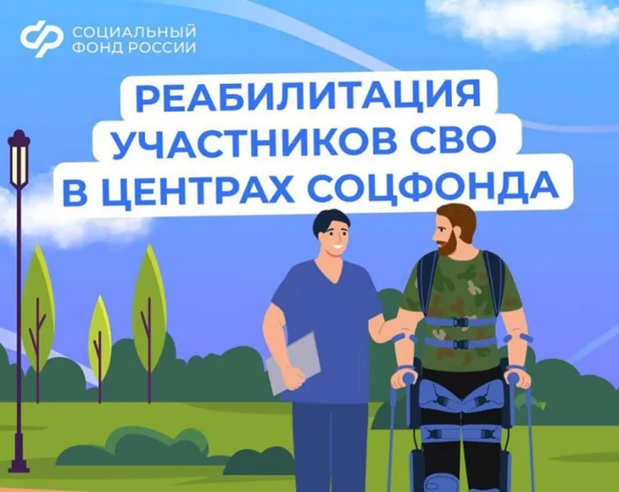 8ef1b78ef551488a260b0753c523292c (1)