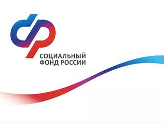 В 2024 году 394 кубанца с инвалидностью получили от Отделения СФР по Краснодарскому краю компенсацию стоимости ОСАГО